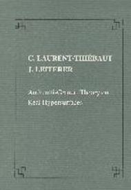Andreotti-Gravert theory on real hypersurfaces