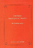 A Theorem of Eliashberg and Thurston on foliations and contact structures