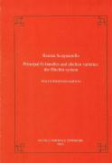 Principal G-bundles and abelian varieties: the Hitchin System