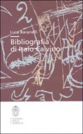 Bibliografia di Italo Calvino