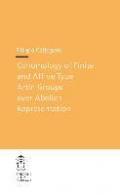 Cohomology of finite and affine type Artin groups over abelian representations