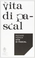 Vita di Pascal