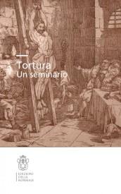Tortura. Un seminario