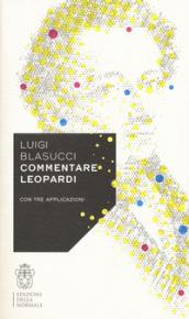 COMMENTARE LEOPARDI