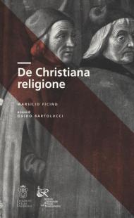 De Christiana religione