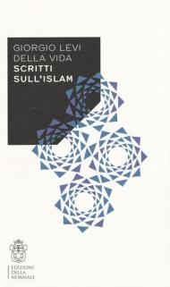 Scritti sull'Islam