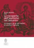 La riscoperta dell'esotismo nel Seicento. Le «Imagini de gli dei indiani» di Lorenzo Pignoria