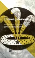 L' immaginazione. Ediz. critica