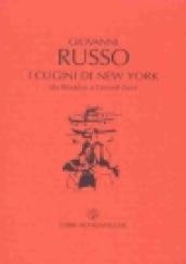 I cugini di New York (da Brooklyn a Ground Zero)