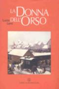 La donna dell'orso