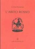 L'abito rosso