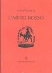 L'abito rosso