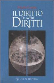 Il diritto di avere diritti