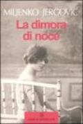 La dimora di noce