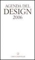 Agenda del design 2006