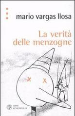 La verità delle menzogne