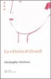 La vittoria di Orwell