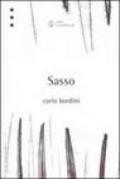 Sasso