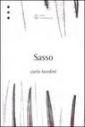 Sasso