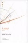 Lampi. Blyski