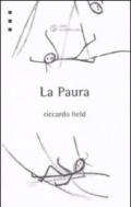 La paura