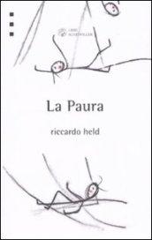 La paura