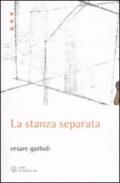 La stanza separata