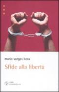 Sfide alla libertà