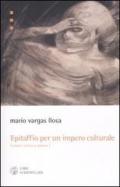 Epitaffio per un impero culturale. Contro vento e marea (1962-1966)