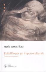 Epitaffio per un impero culturale. Contro vento e marea (1962-1966)