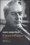 Il pesce nell'acqua. Autobiografia