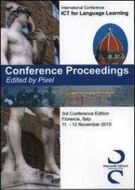 Conference proceedings