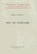 Man the Symbolizer