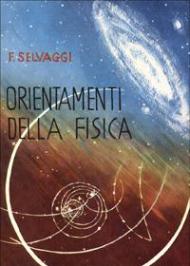 Orientamenti della fisica