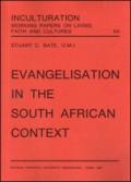 Evangelization in the South African context
