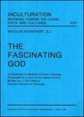 The fascinating God