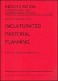 Inculturated pastoral planning. The U.S. hispanic experience