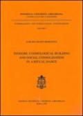 S. Teodori: cosmological building and social consolidation in a ritual dance