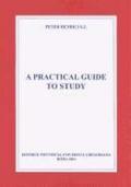 A practical guide to study