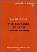 The Dynamics of Job's intercession