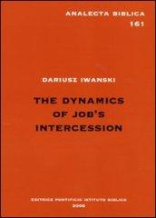 The Dynamics of Job's intercession