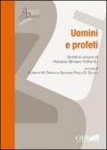 Uomini e profeti