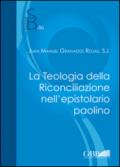 La teologia della riconciliazione nell'epistolario paolino