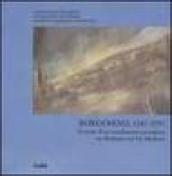 Borgosesia (1247-1997). Vicende di un insediamento prealpino tra Medioevo ed età moderna