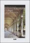 La Certosa reale di Torino a Collegno e luoghi di devozione per la città