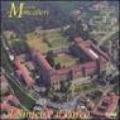 Il castello di Moncalieri. Il ninfeo e il parco