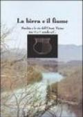 La birra e il fiume. Pombia e le vie dell'ovest Ticino tra VI e V secolo a. C.