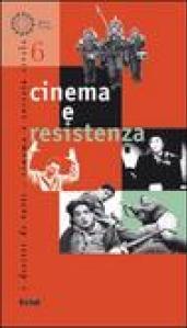 Cinema e resistenza