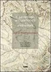 Il patrimonio architettonico e ambientale. Scritti per Micaela Viglino Davico