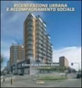 Rigenerazione urbana e accompagnamento sociale. Il caso di via Artom a Torino
